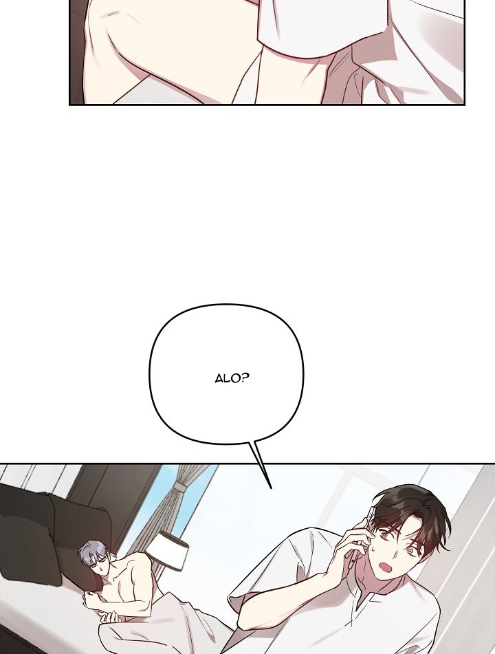 thần tượng đến rồi!? chapter 18 36