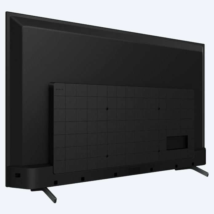 Hình ảnh Google Tivi Sony 4K 55 inch KD-55X75K - Model 2022