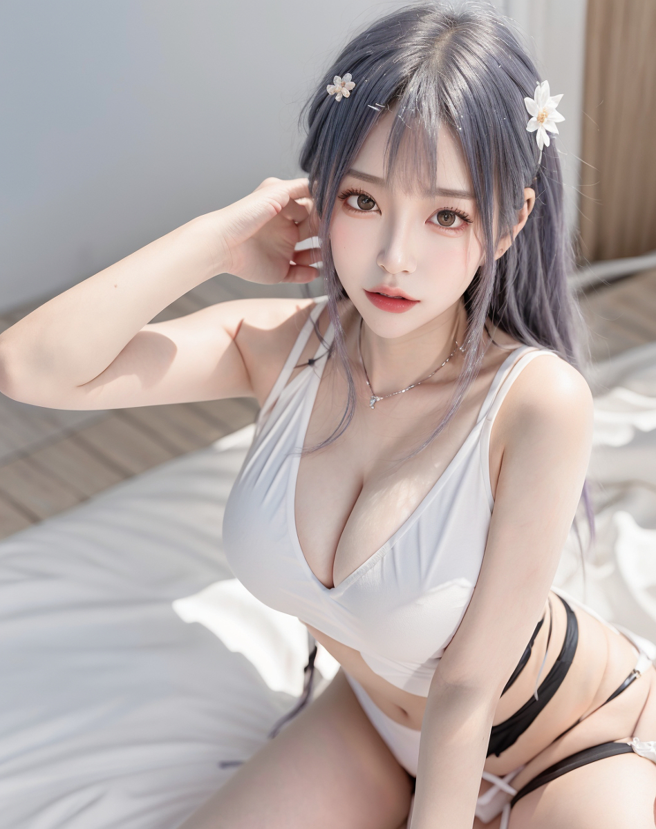 kaysx - pixiv chapter 5 6