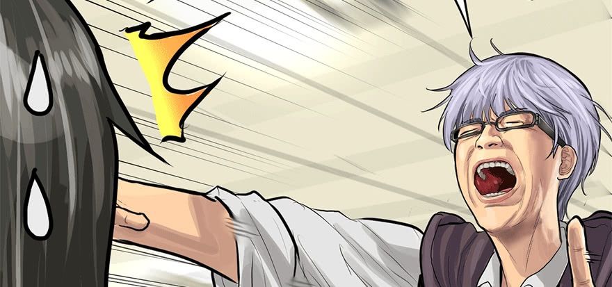 vua sinh tồn chapter 77 4