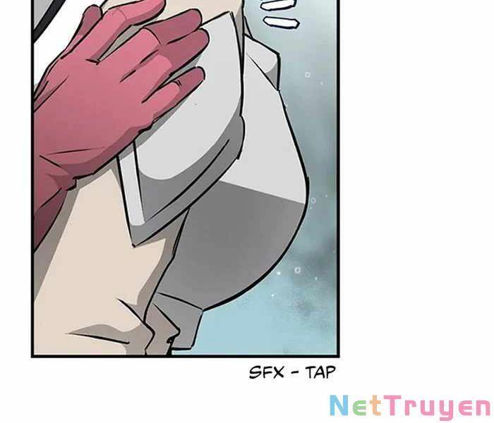 tôi lên cấp chỉ bằng cách ăn chapter 85 162