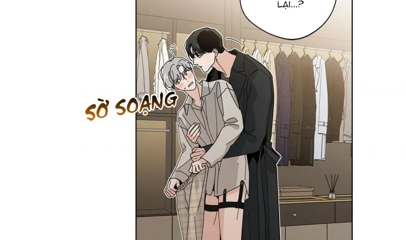 home five chapter 17 54