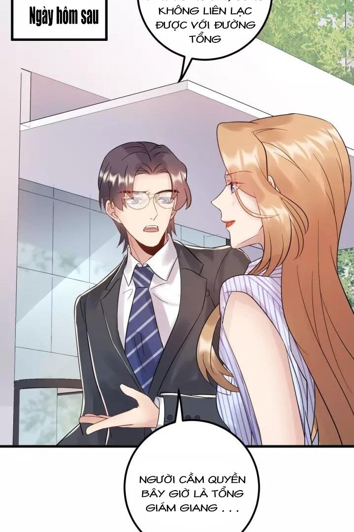 trọng sinh chi ức vạn ảnh hậu yếu thượng vị chapter 223 10