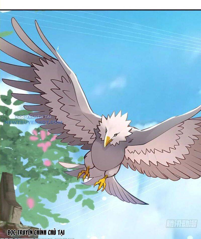 ta thực sự không muốn làm thần tiên chapter 107 75
