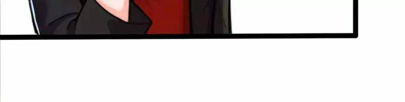 tuyệt đỉnh khí thiếu chapter 25 30