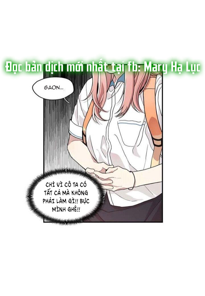 khoảng thời gian chúng ta đã bỏ lỡ chapter 5.2 13