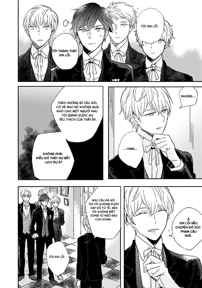 twilight amrita chapter 1 11