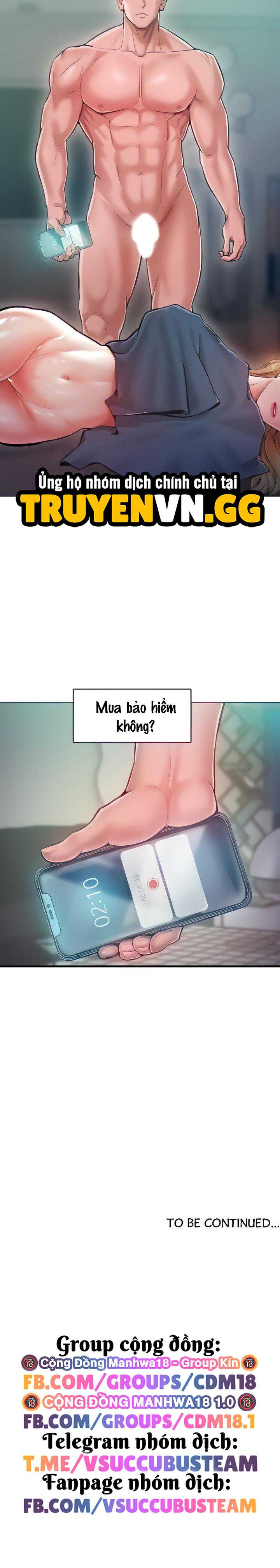 làm em phục tùng chapter 5 25