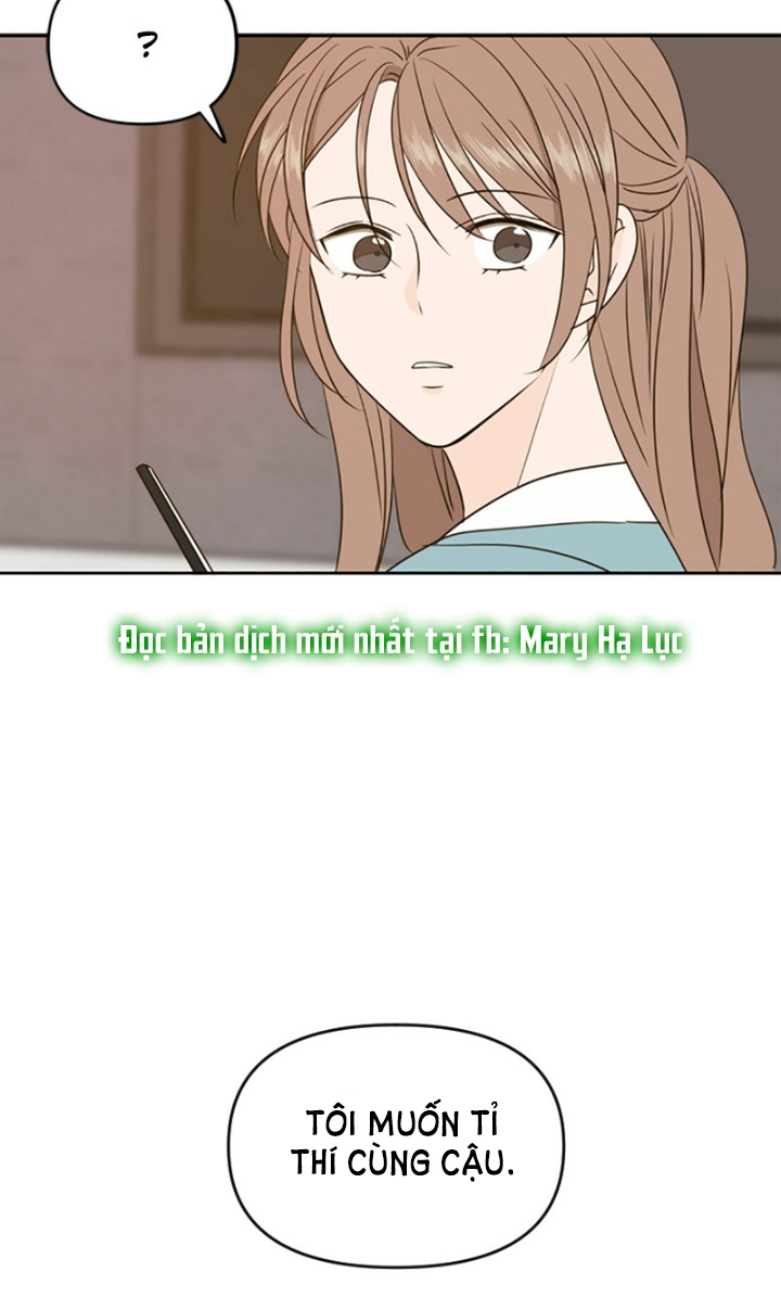 hẹn gặp anh ở kiếp thứ 19 chapter 61 87