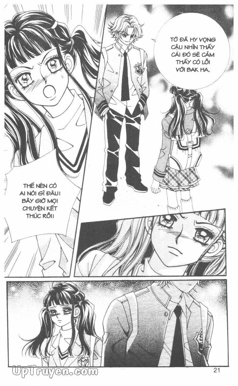 ido ido chapter 15 22