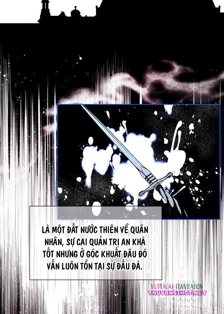 thanh tra của muiella chapter 68 40