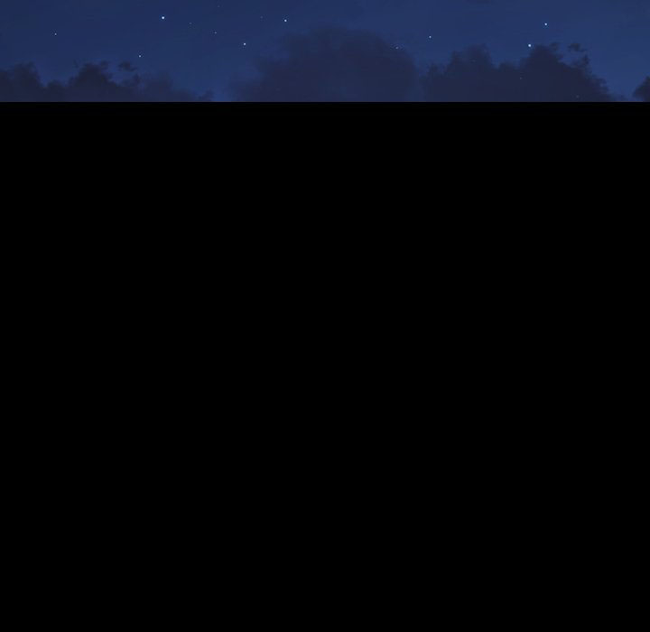 luật nhân quả chapter 15 156