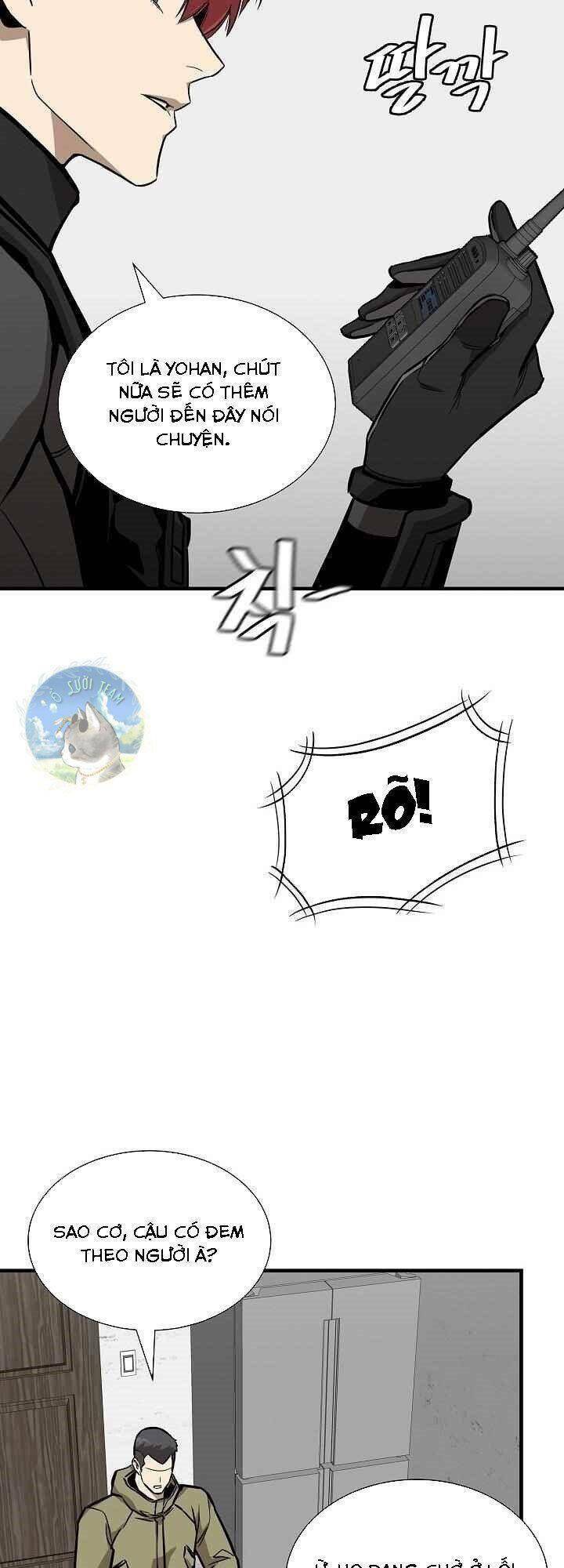 return survival chapter 126 36