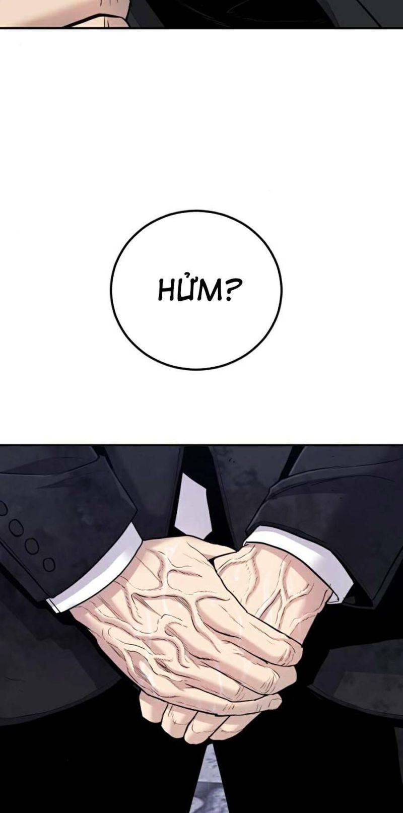 đặc vụ kim chapter 18.5 60