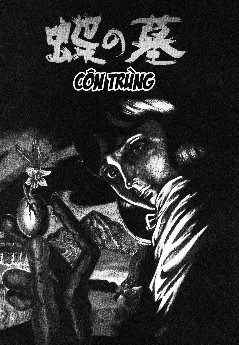 scary book chapter 3 2