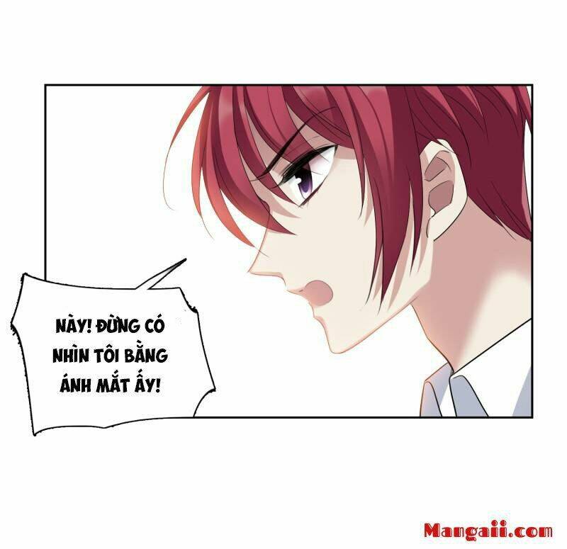 toàn cơ từ chapter 57.1 8