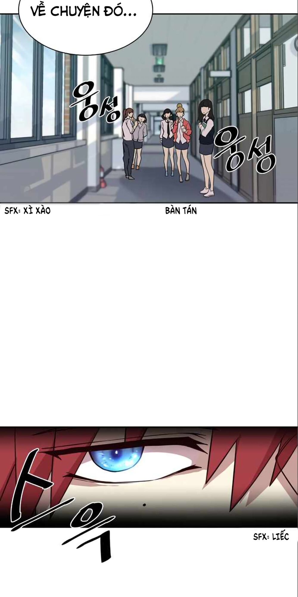 chuyển sinh thành ác nhân chapter 3 51