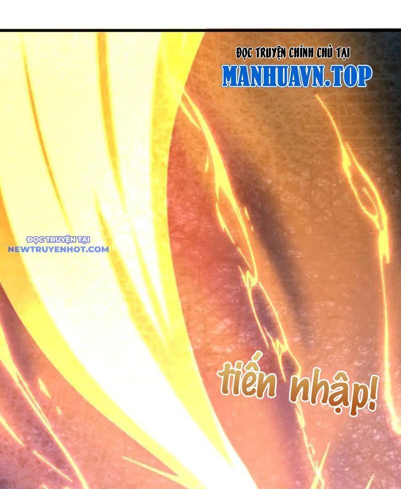 ngủ say vạn cổ: xuất thế đẩy ngang chư thiên chapter 51 26