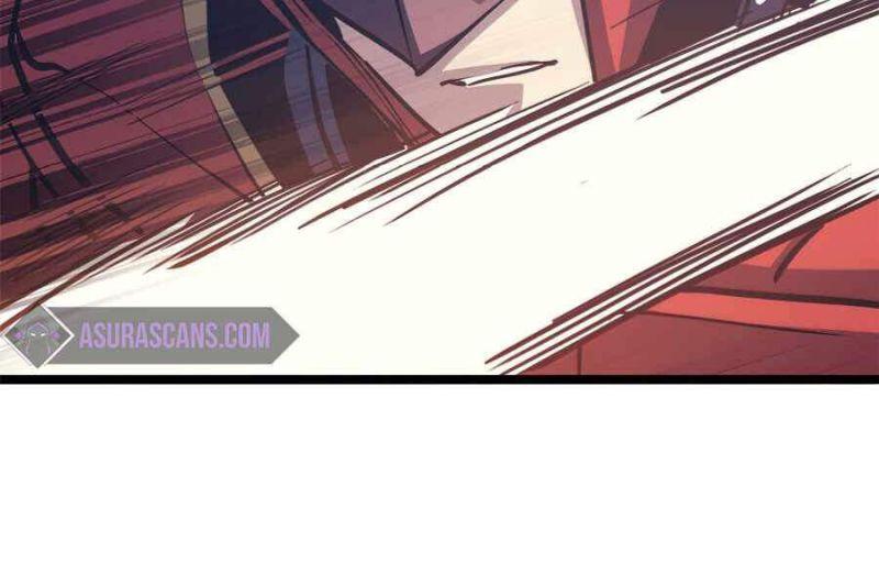 tôi trở lại thăng cấp một mình chapter 116 162