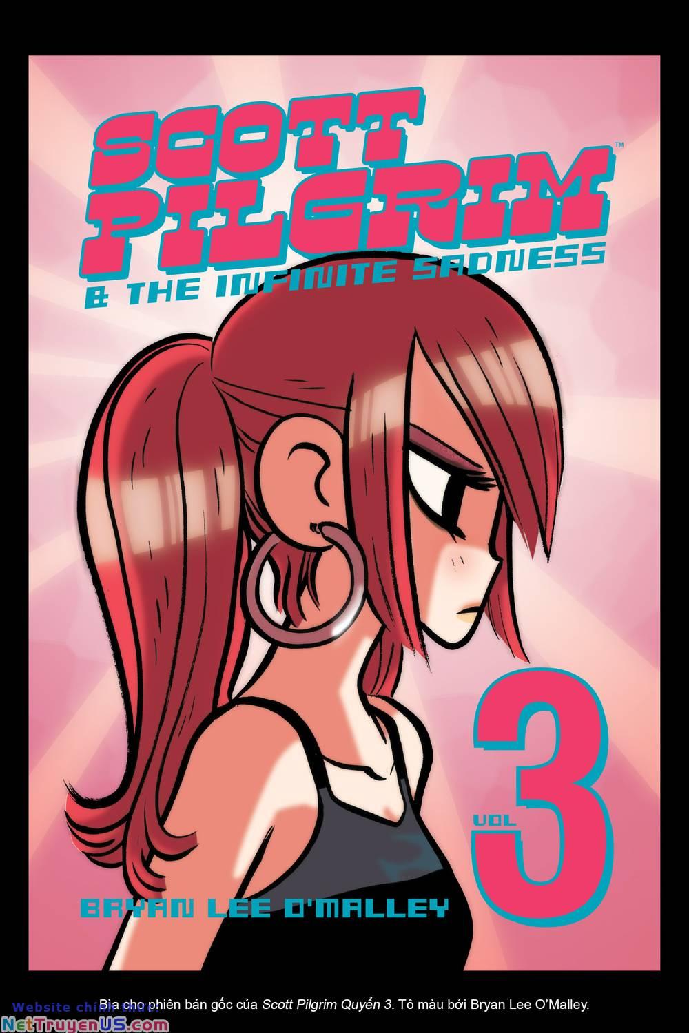 scott pilgrim full color chapter 3 198