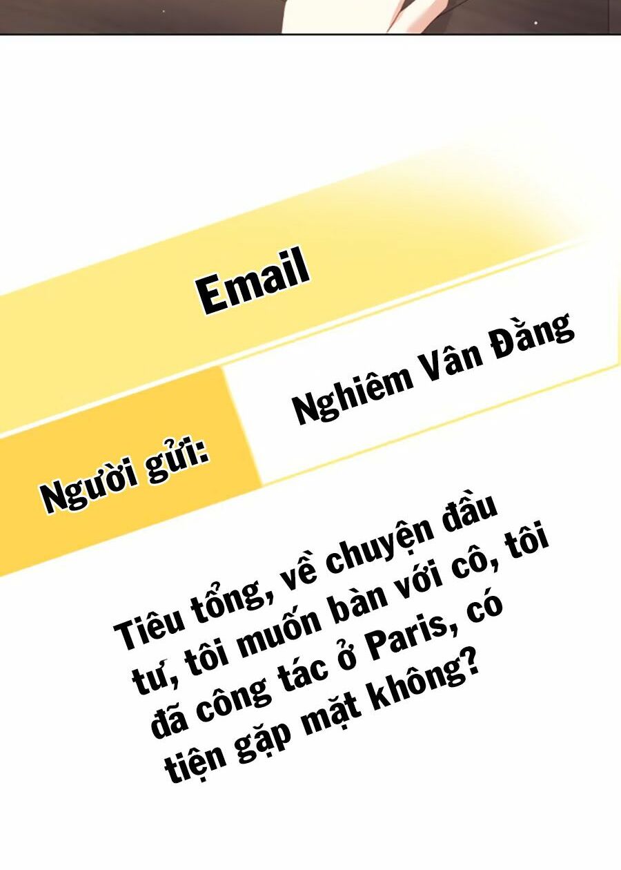 tình yêu là thế phần 2 chapter 49 42