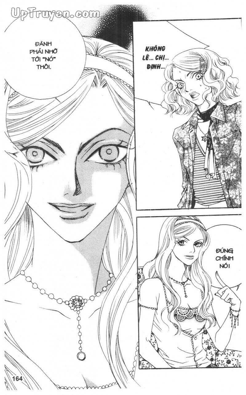 chàng lọ lem chapter 1 164