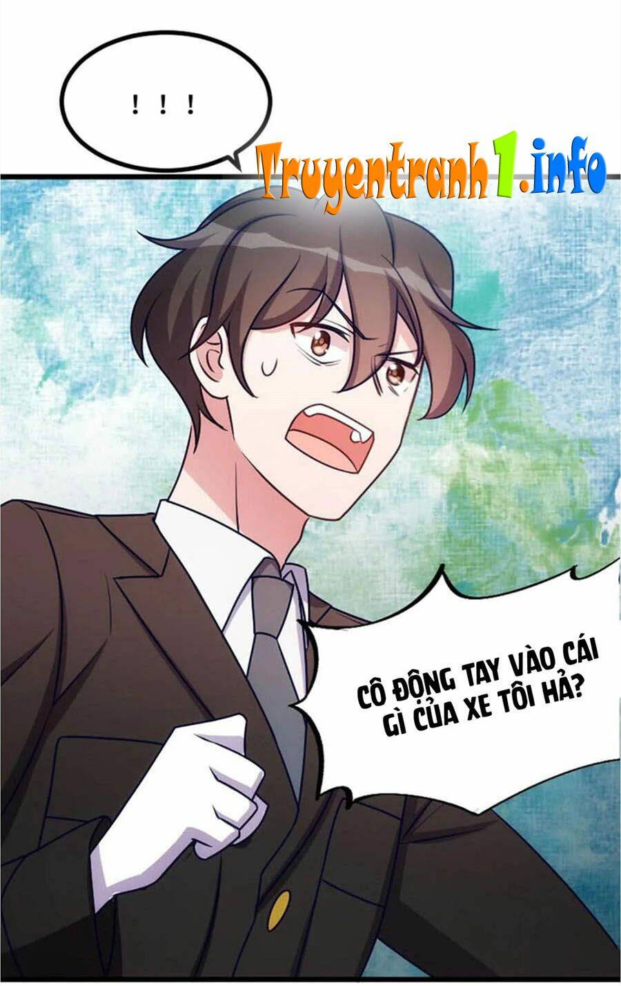 tôi ở dị giới khai ngư đường chapter 113 1