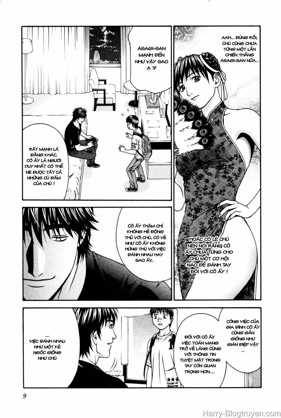 change 123 chapter 55 10