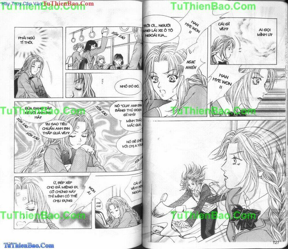 thử 1 lần nhé chapter 4 2