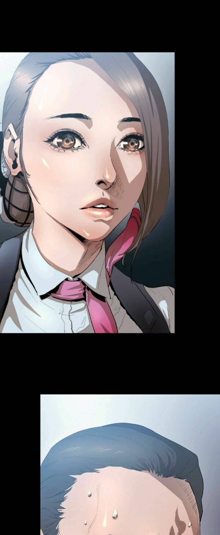 balance chapter 4 11