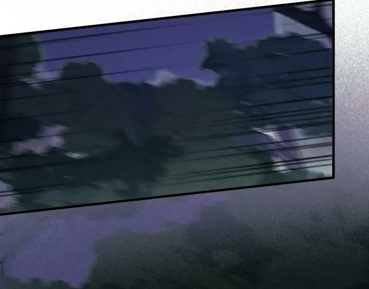 lượm được một tiểu hồ ly phần 3 chapter 98 27