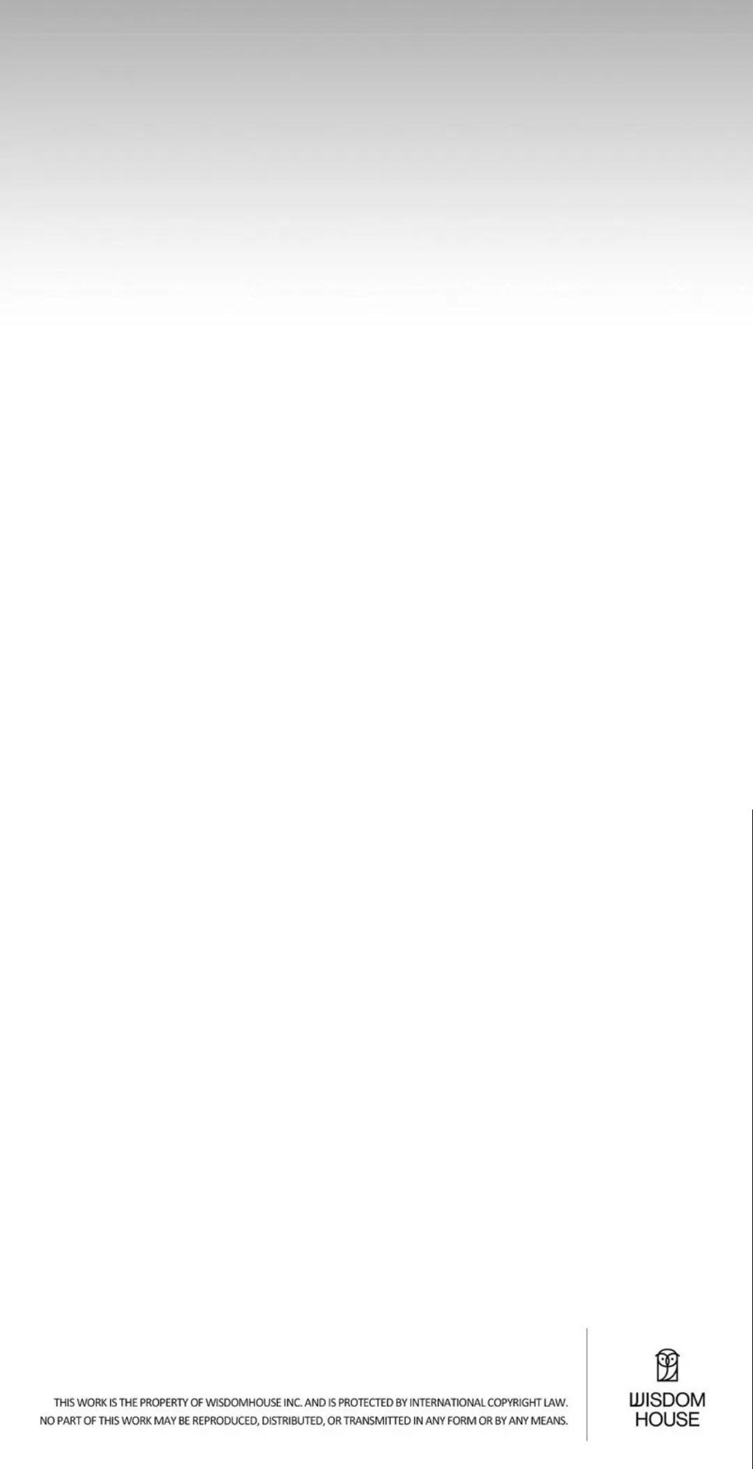 đức hạnh của công chúa phản diện chapter 1 80