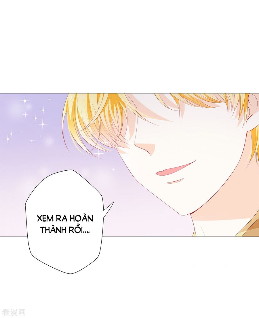 huynh khống công tước gả không được chapter 41.2 9