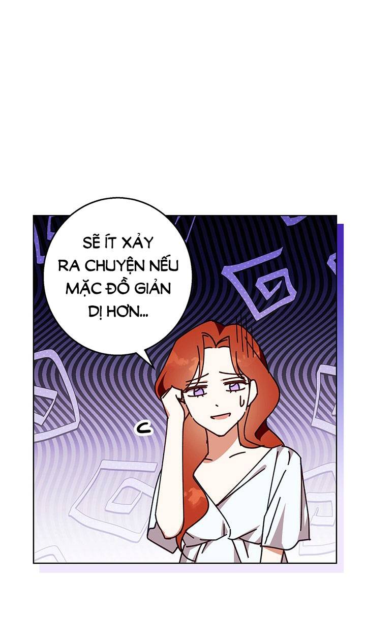 mùa đông đến chapter 47.2 10