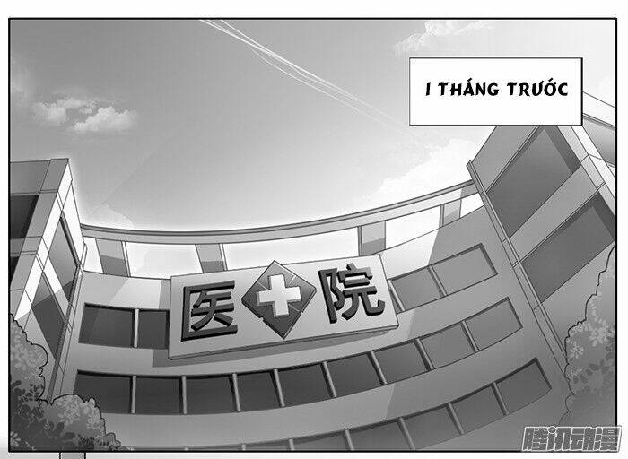 người ba độc thân chapter 9 3