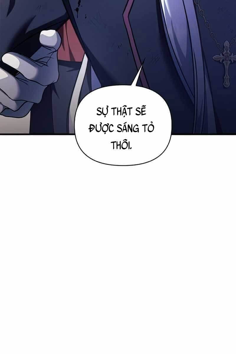 Kí Sự Hồi Quy Chapter 70 88