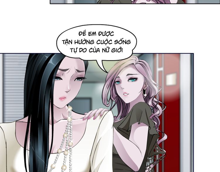 câu lạc bộ ngoại tình chapter 36 23