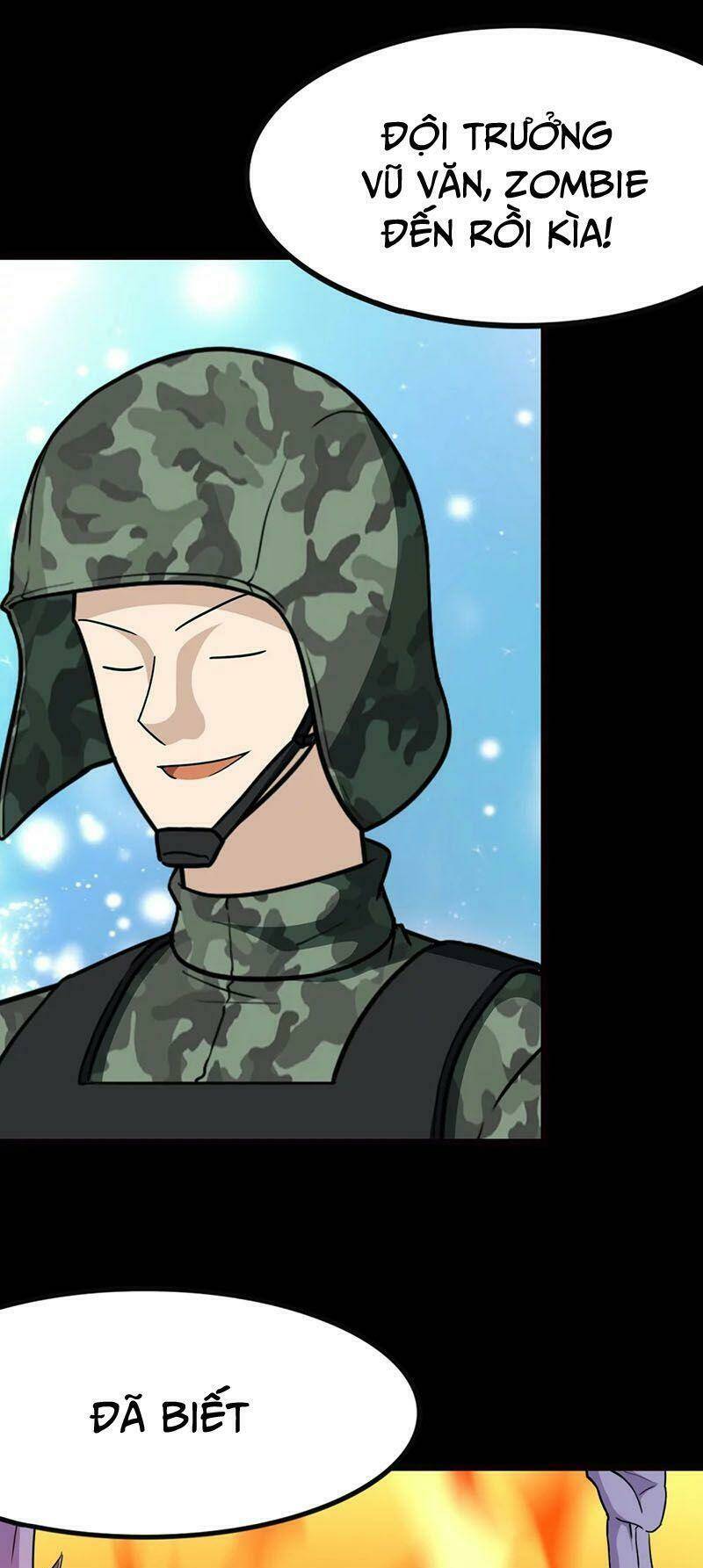 bạn gái virus của tôi chapter 216 3