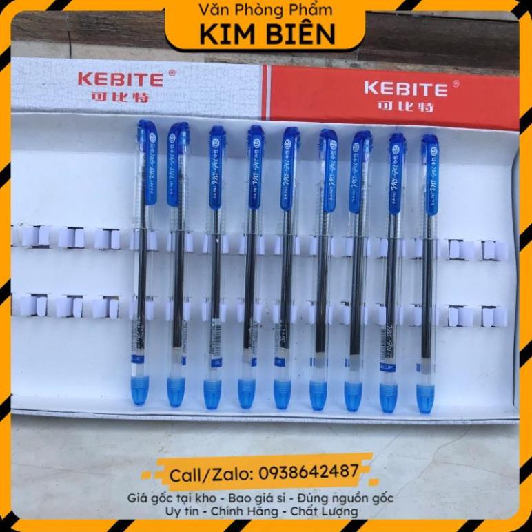 ️sỉ vpp,sẵn hàng️ Bút gel MyGel - 0.5mm 5.0 mực tím,xanh,đỏ ,đen - VPP Kim Biên