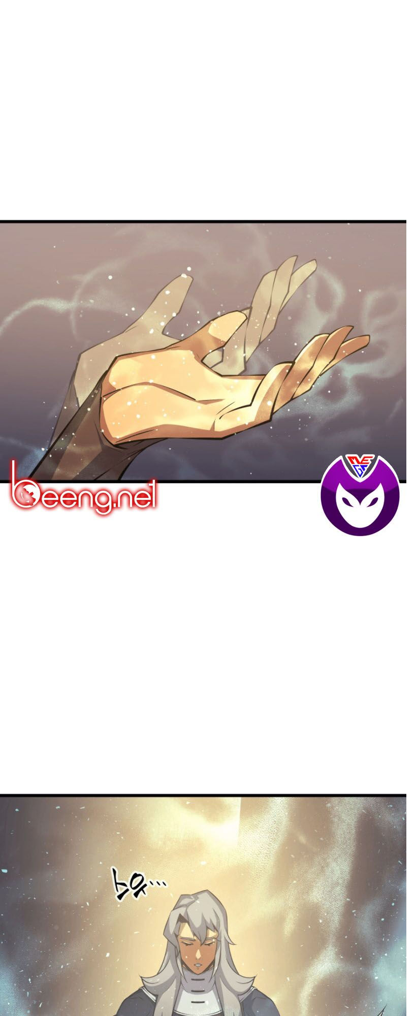 sự trở lại của pháp sư vĩ đại sau 4000 năm chapter 20 39