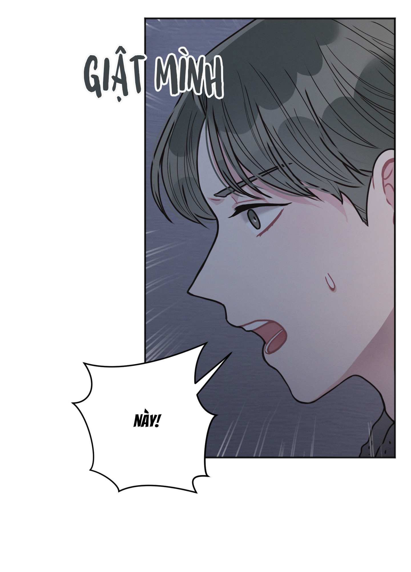 đời tư hàng xóm chapter 2 7