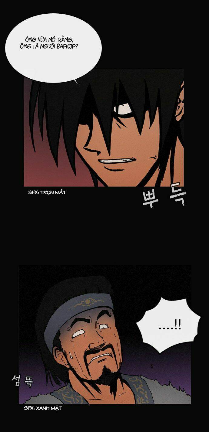 be heun chapter 19 39