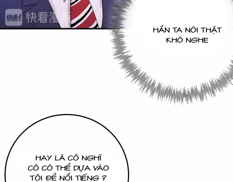 trọng sinh chi ức vạn ảnh hậu yếu thượng vị chapter 105 37