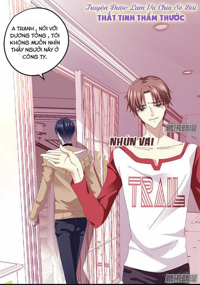 thiên lại âm linh chapter 8 47