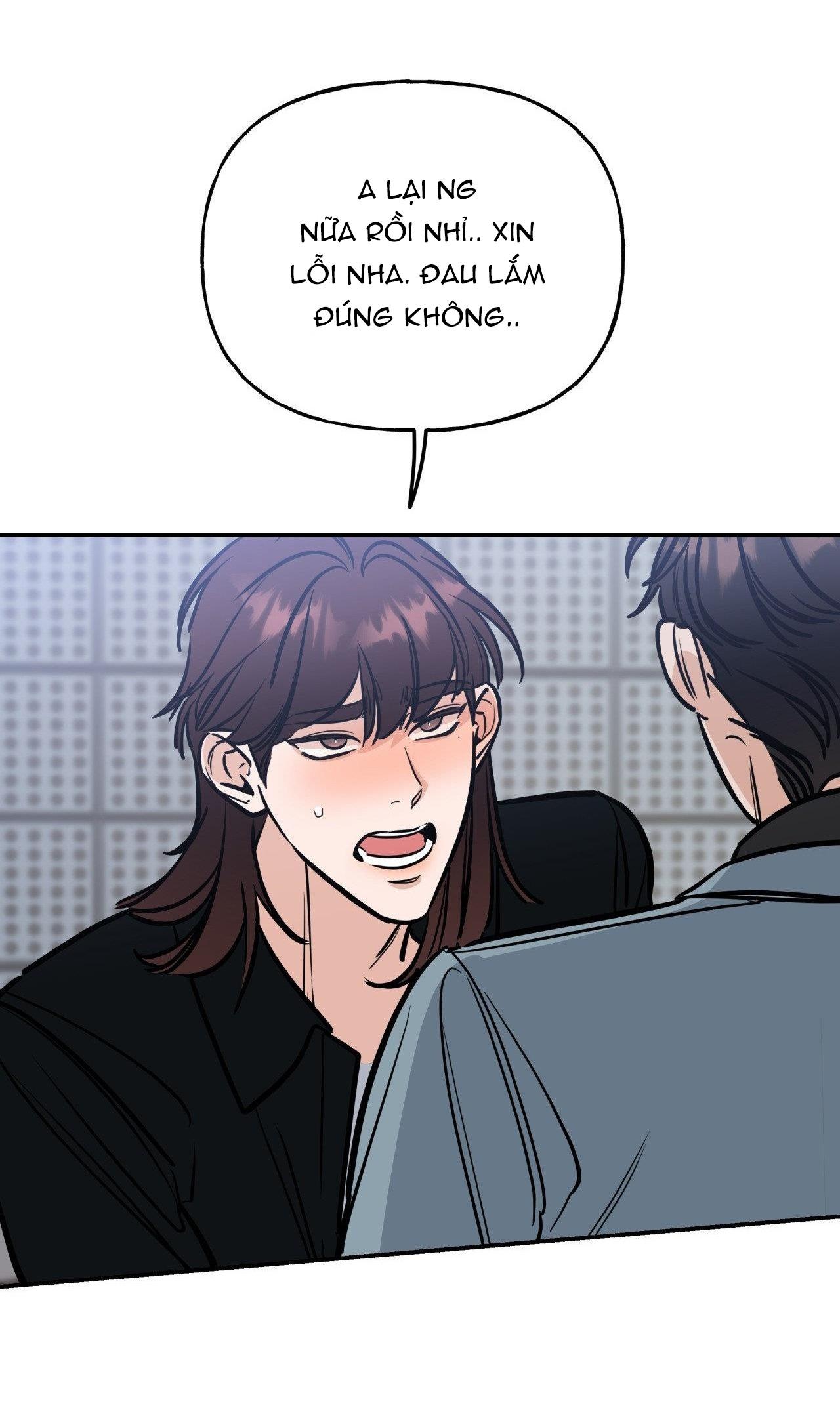 lệnh cứu rỗi chapter 19 57