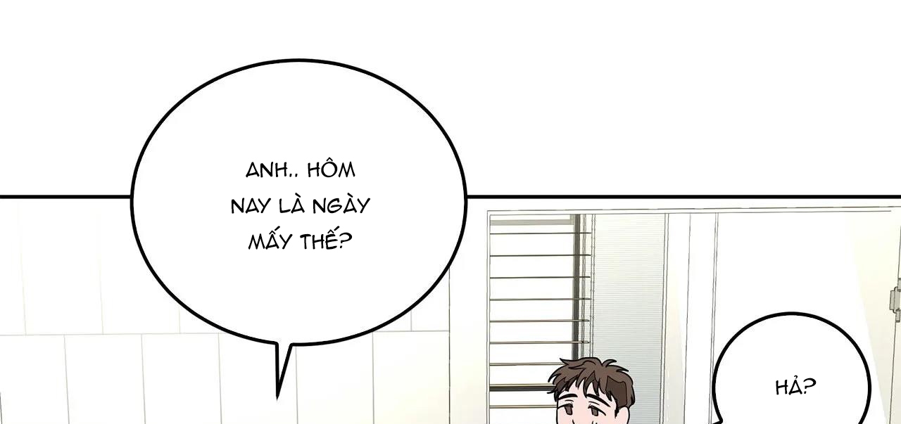 tái sinh [bl manhwa] chapter 1 305