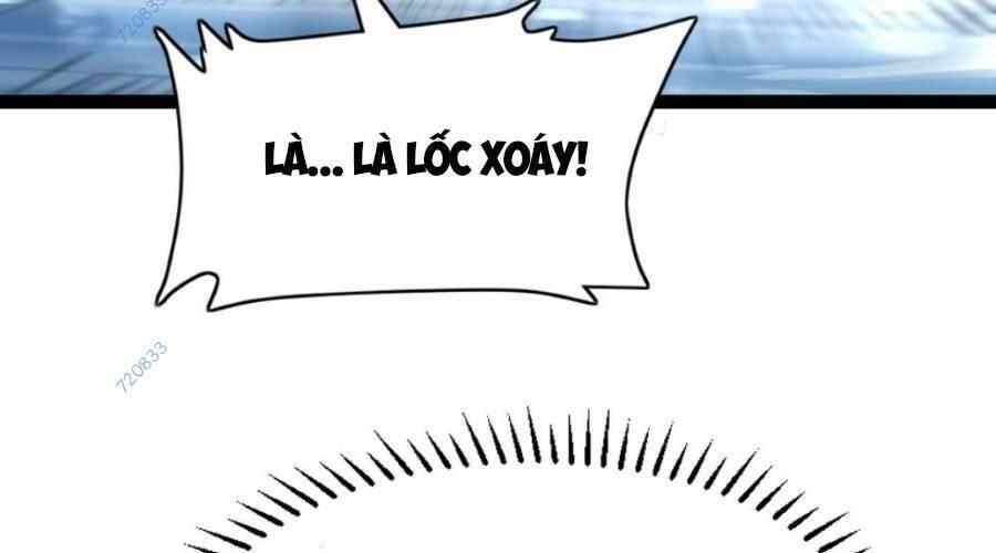 toàn cầu băng phong, ta chế tạo phòng an toàn chapter 108 47