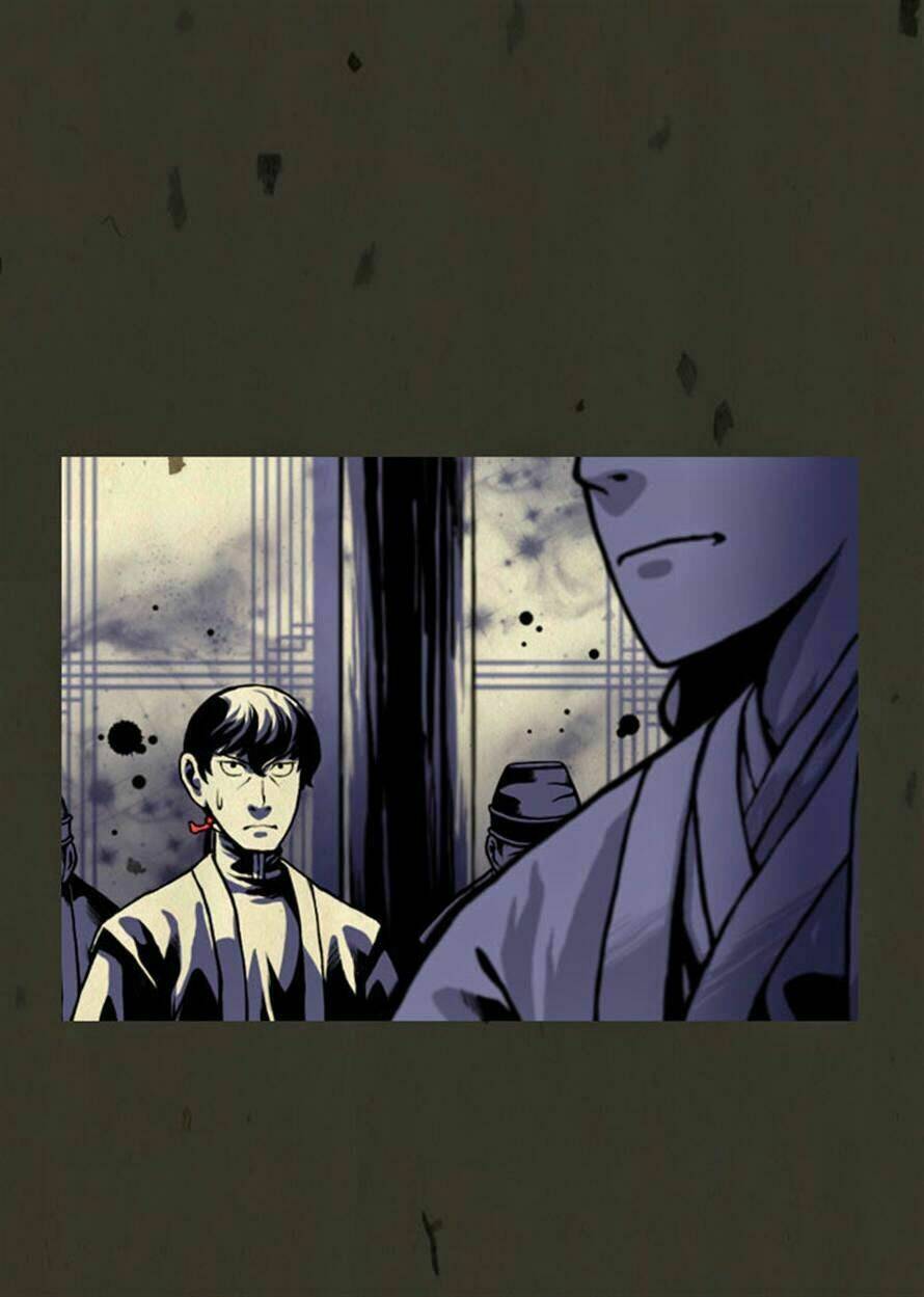 in full bloom chapter 13 9