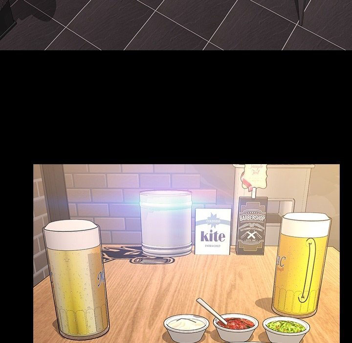 siêu sao cynthia oh chapter 19 127