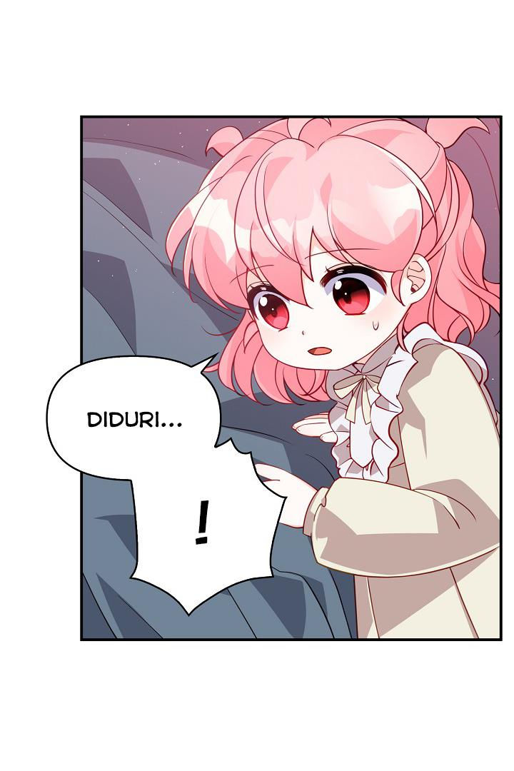 em gái cưng của đại công tước phản diện chapter 14 55